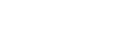 NextGen Logo