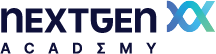 Corporate Logo