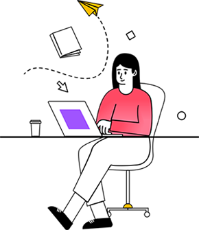 advertising Image